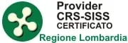 CRS SISS Lombardia