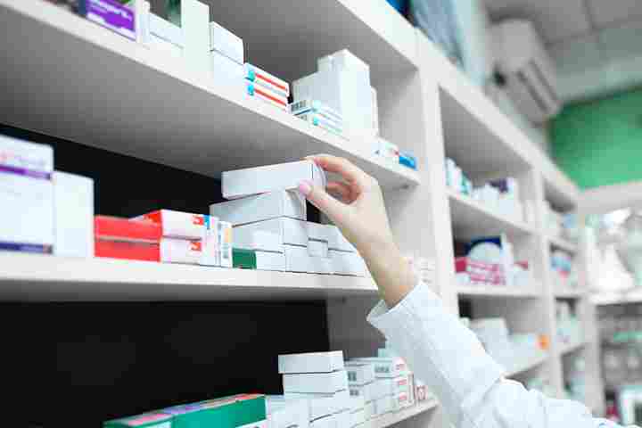 Come gestire una farmacia comunale: consigli e strategie
